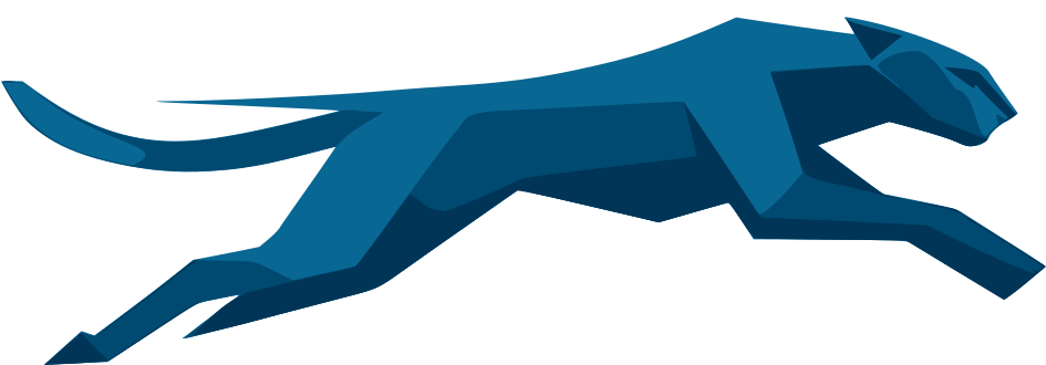 Dataminutes